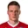 O. Omarsson