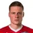 O. Omarsson