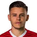 Eiður Sigurbjörnsson — cầu thủ, Njardvik