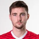 Kristinn Sigurðsson — cầu thủ, Afturelding