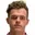 B. Jonsson