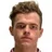 B. Jonsson