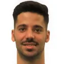 Nauzet García — cầu thủ, Lincoln Red Imps FC