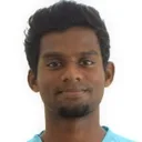 Ajith Kumar — cầu thủ, Diamond Harbour
