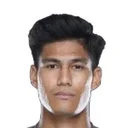 Gaurav Bora — cầu thủ, Mohammedan