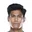 Gaurav Bora