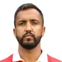 Kamalpreet Singh — cầu thủ, Namdhari