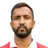 K. Singh