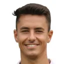 Jaime Santos — cầu thủ, La Unión Atlético