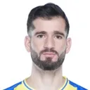 Danish Farooq — cầu thủ, East Bengal II