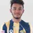 A. Thapa