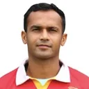 Abhishek Ambekar — cầu thủ, Jamshedpur