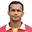 A. Ambekar