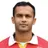 A. Ambekar