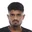 A. Ranawade