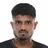 A. Ranawade