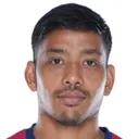 Sourav Das — cầu thủ, Jamshedpur