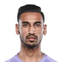 Prabhsukhan Gill — cầu thủ, East Bengal