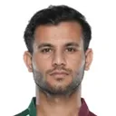 Anisa Ali — cầu thủ, East Bengal II