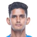 Jitendra Singh — cầu thủ, Chennaiyin