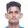 J. Singh