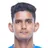 Jitendra Singh