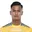 Jeakson Singh