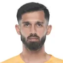 Arshdeep Singh — cầu thủ, Minerva Punjab