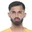 A. Singh