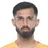 Arshdeep Singh