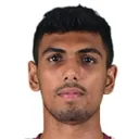 Saurabh Bhanwala — cầu thủ, Odisha