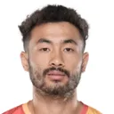 Mahesh Naorem — cầu thủ, East Bengal II