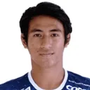 Hanif Sjahbandi — cầu thủ, Arema FC