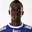 M. Konate