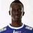 M. Konate