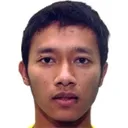 Dendi Santoso — cầu thủ, Arema FC