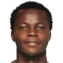 Mahamadou N'Diaye — cầu thủ, Les Mureaux