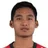 Kadek Agung