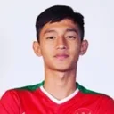 Hanis Saghara — cầu thủ