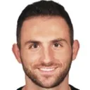 Ilija Spasojević — cầu thủ, Semen Padang