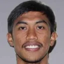 Ady Setiawan — cầu thủ, Dewa United