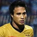 Muhammad Ridho — cầu thủ, Pusamania Borneo