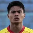 Fachruddin Aryanto — cầu thủ, PSS Sleman
