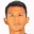 D. Wahyu