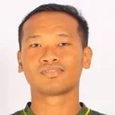 Wawan Febrianto — cầu thủ, PSIS Semarang