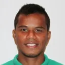 Manahati Lestusen — cầu thủ, PSMS Medan