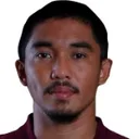 Muhammad Arfan — cầu thủ, PSM Makassar