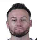 Marc Klok — cầu thủ, Persib Bandung