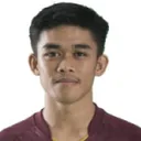 R. Eka Pratama — cầu thủ, PSM Makassar