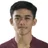 R. Pratama